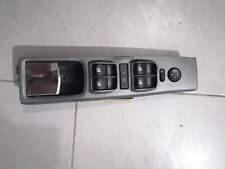 pulsantiera alzacristalli lancia musa