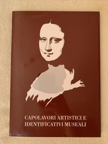 Elvio marchionni capolavori - elvio,