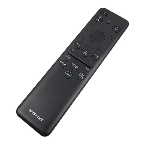 Nuovo bn59 01432a per - bn59-01432a, samsung