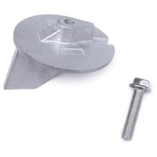6E5-45371-01-00 Fits Yamaha