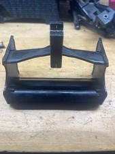 Ala posteriore auto Kyosho