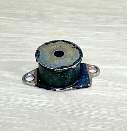 Supporto tampone shindaiwa - supporto,