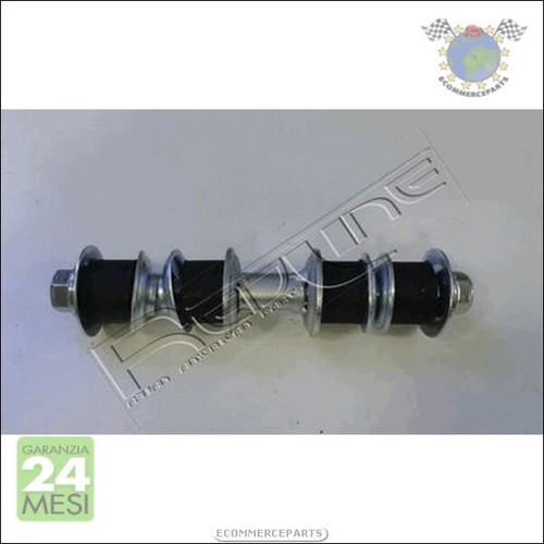 Tirante barra stabilizzatrice