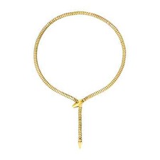 COLLANA BREIL DONNA COLLEZIONE
