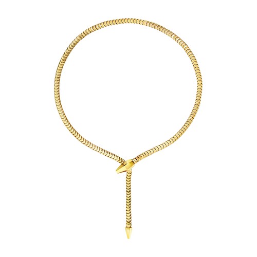 Collana breil donna collezione - donna,