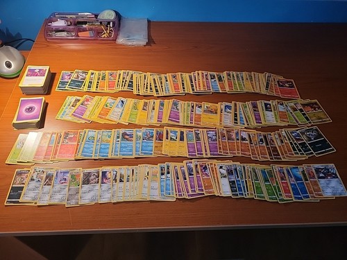 Mega lotto più 500 - di, carte
