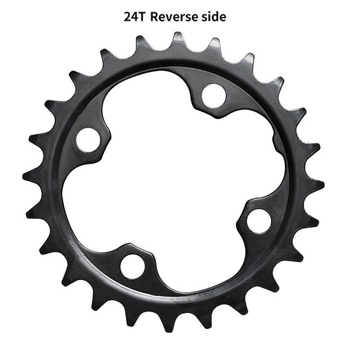 104bcd 22t 24t narrow wide - 22t/24t,