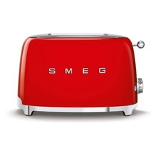 Smeg Tostapane 950W 50 STYLE