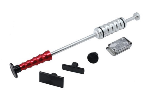 Powertec 92645 kit estrazione - powertec,