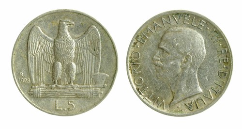 Pci4634 vittorio emanuele iii - pci4634),