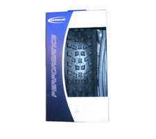 Rondine, ROCKET RON 29er