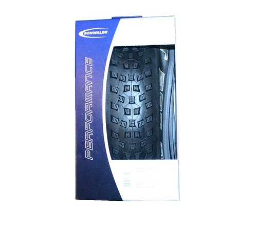 Rondine rocket ron 29er - rocket,