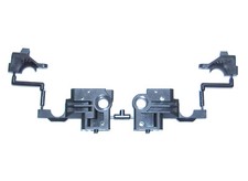 Kyosho V-ONE SR Shin Bulkhead