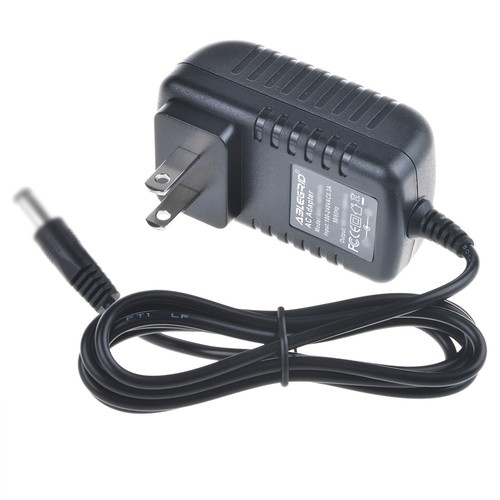 Adattatore 18v per jbl - adattatore,