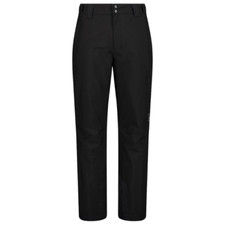 Cmp pantaloni sci - pantaloni, twill