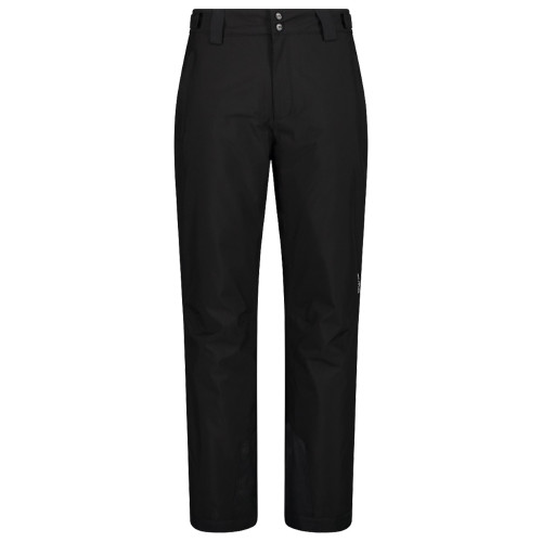 Cmp pantaloni sci - cmp,