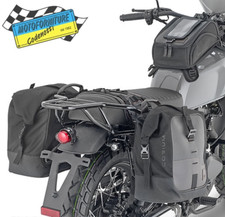 Telaietti GIVI T9610 Borse