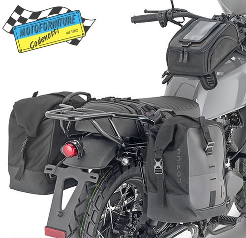 Telaietti givi t9610 borse - givi,