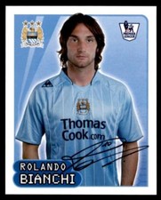 Merlin Premier League 2007/08