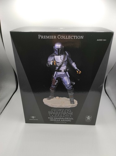 Star wars the mandalorian - wars,