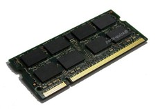 2GB di memoria Acer Aspire