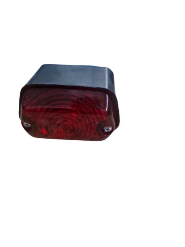 5119322 fanale targa - sx,