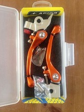 SET LEVE FLESSIBILI FLESSIBILI