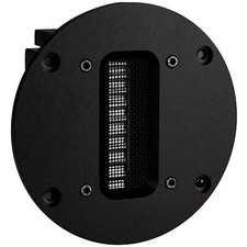 Tweeter a nastro Aurum Cantus