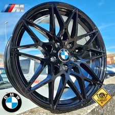 Kit cerchi 18 - 4, 18"