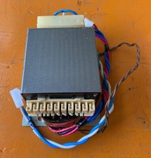 Onkyo NPT-1565P Trasformatore