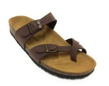 BIOMODEX  1895 STARTEK T.MORO