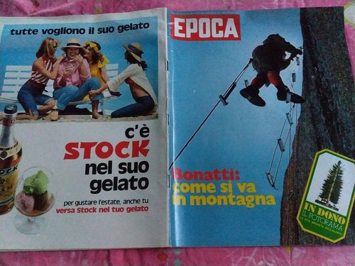 Epoca 1139 del - del, 1972