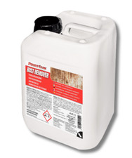 CONVERTITORE DI RUGGINE ELIMINA RIMUOVI SCIOGLIRUGGINE FERRO CON CONVERTIRUGGINE