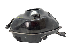 SERBATOIO CON LIEVI GRAFFI