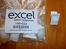  Qtà 50 Excel plus 100-022 6c