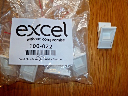 Qtà excel plus 100 022 - qtà, 100-022