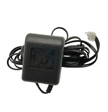 Alimentatore Caricatore Ac/Dc Adapter Mhh41-04-02 telefono Da Aladino 2