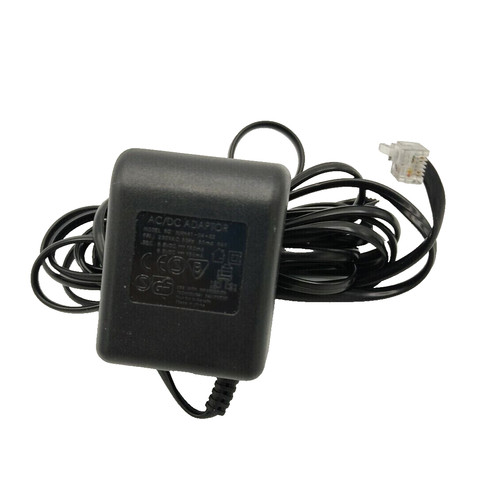 Alimentatore caricatore dc - alimentatore, ac/dc