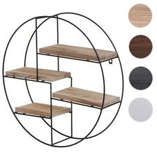 Mensola da parete HWC-K76