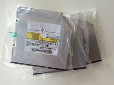 masterizzatore interno SAMSUNG per notebook SN-S082, SN-S083, SN-208