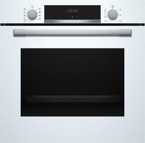 Bosch forno fornello - , da