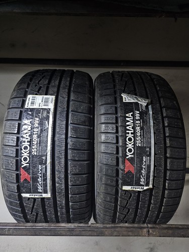 Gomme 255 r18 99 v - 99,