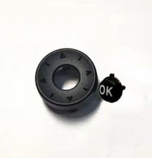 Compatibile Nikon D600 D610