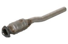 Catalizzatore Diesel Kat per