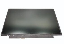 Innolux 11.6" Laptop LCD