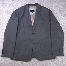 Giacca Chevignon uomo grande