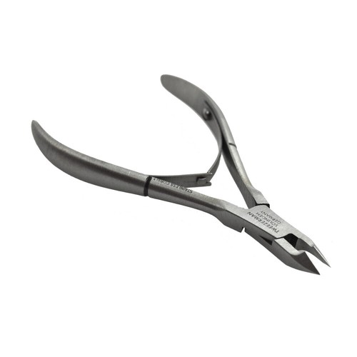 Tagliacuticole professionale