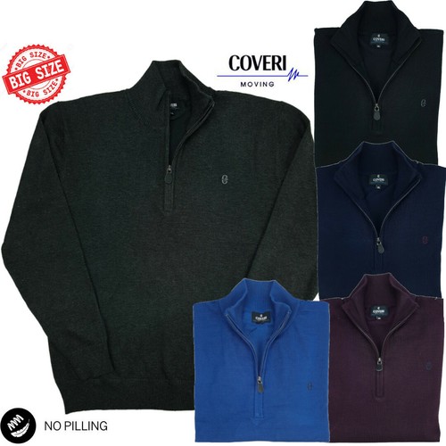 Maglione maglioncino lupetto - maglione,