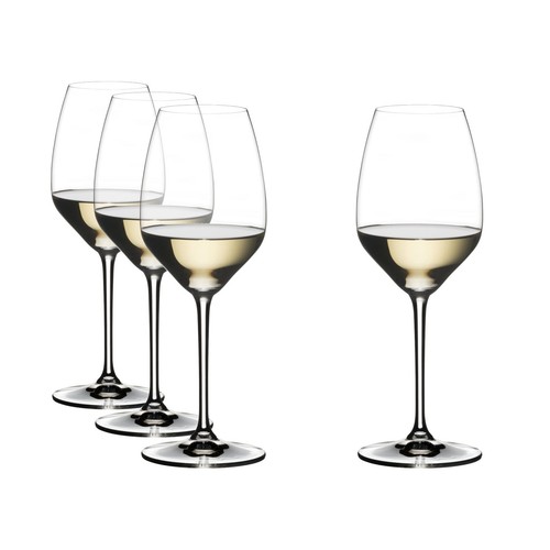 Riedel extreme riesling calici - riesling,