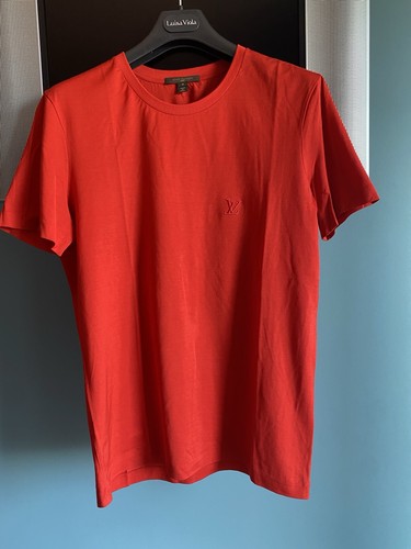 Shirt louis vuitton - t,